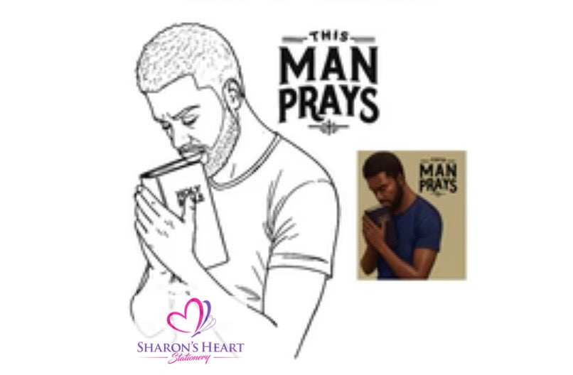 Man Who Prays