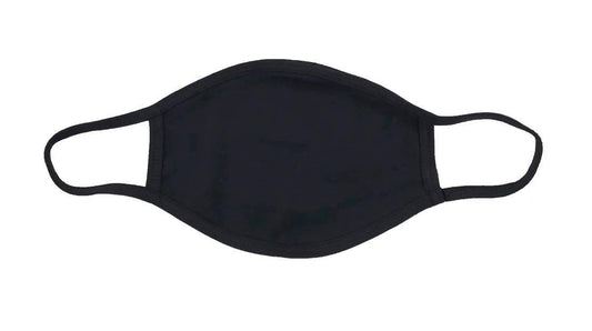 iSlay iPray (Bling Mask)