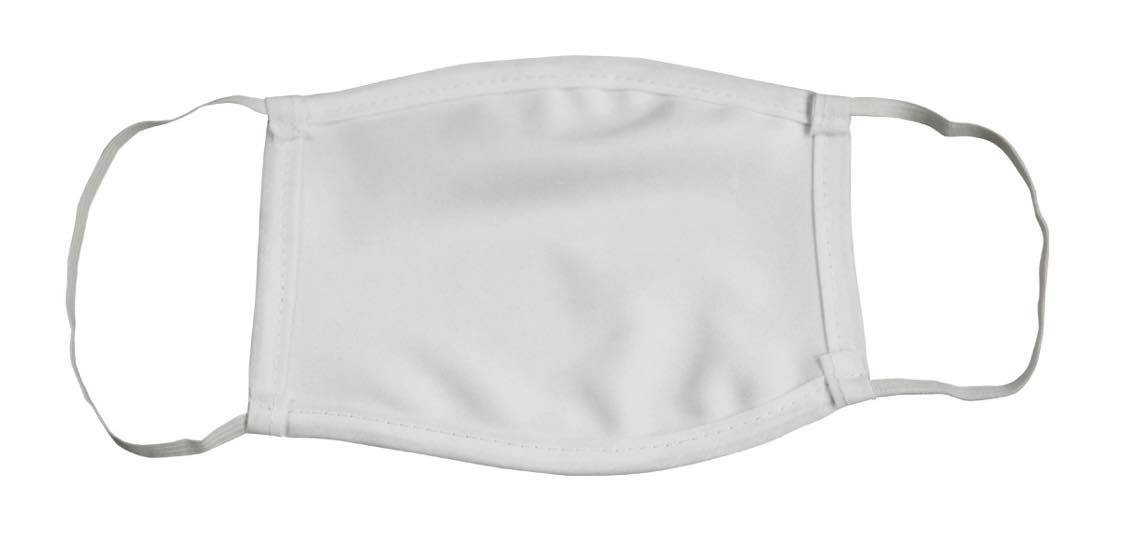 iSlay iPray (Bling Mask)