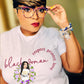 BLACK WOMAN RESPECT PROTECT