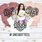 SOCIAL WORKER ART HEART