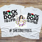 Black Dope & Gifted