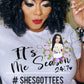 It's Me Season 24:7