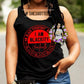 I AM BLACKITY