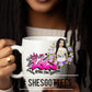 LOCS Mug