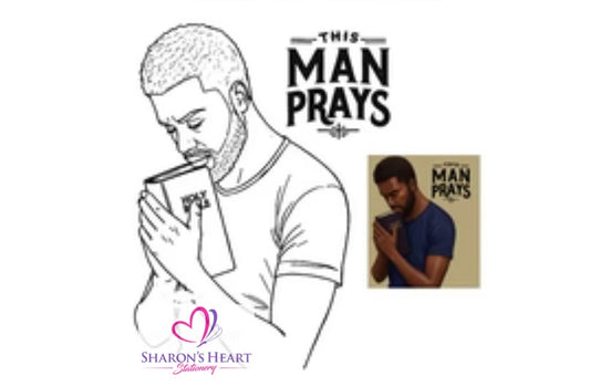 Man Who Prays