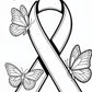 Awareness Ribbon