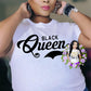 Black Queen