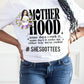 MOTHERHOOD ROCKS
