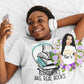 AUDIOBOOKS