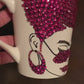 Custom Tumbler
