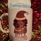 Custom Tumbler