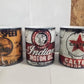 Custom Tumbler