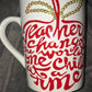 Custom Tumbler