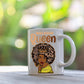 Custom Tumbler