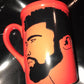 Custom Tumbler