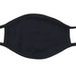 Christ Centered (Bling Mask)