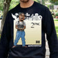 2 PAC Tee