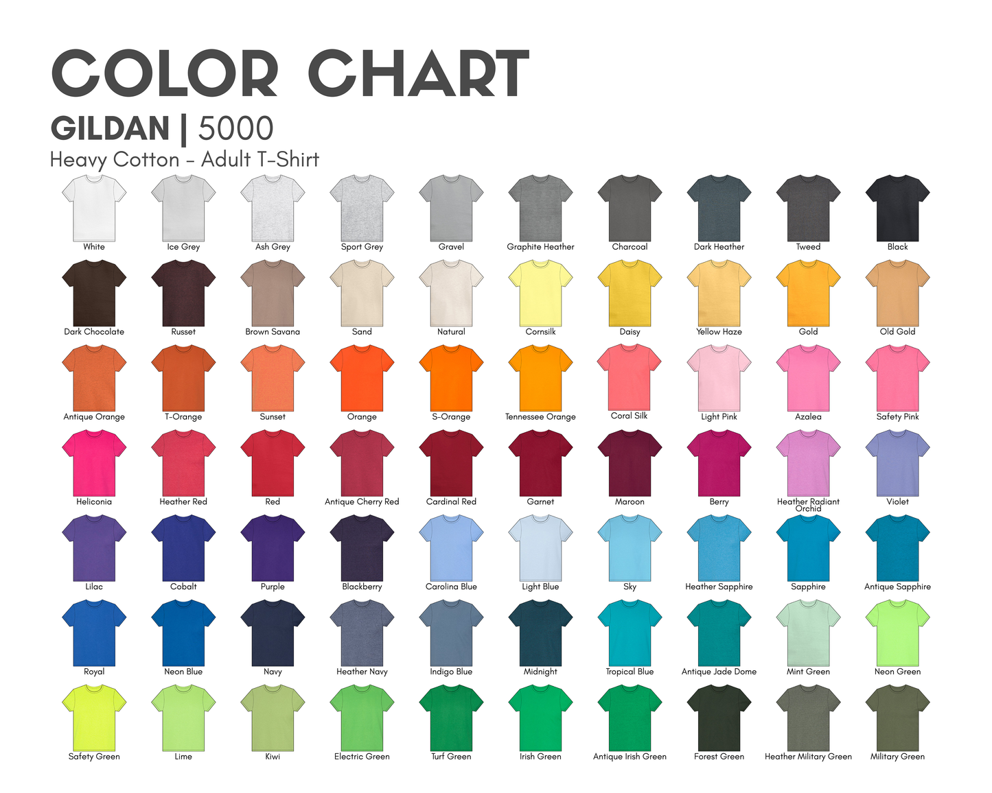 Mom/Son Squad Tee