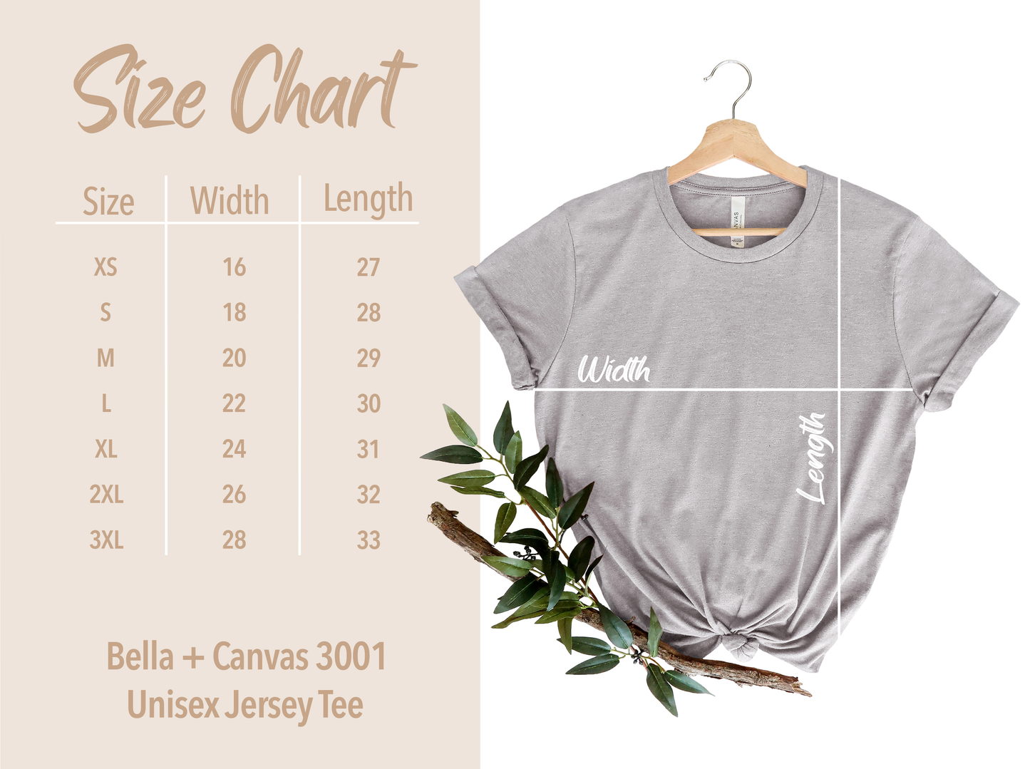 The Legend Tee