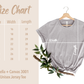 Juice Tee