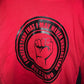 But, I Stand Youth Tee