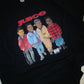 Juice Tee