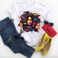 Beauty Tee
