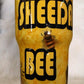 Custom Tumbler
