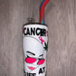 Custom Tumbler
