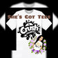 Crush Police Brutality Tee