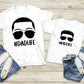 Kid Life Tee