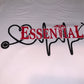 Essential Tee
