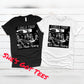 Girls Trip Tee