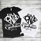 I'm A CNA, What's Your Superpower? Tee