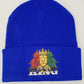 I'm The King Beanie