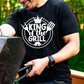 King Of The Grill