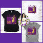 Kobe Tee