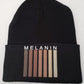 Melanin Beanie