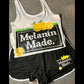 Melanin Made Tee