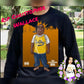 Notorious BIG Tee