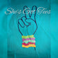 Peace Tee