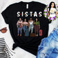 SISTAS TRAVEL