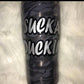 Custom Tumbler