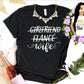 Wife Tee
